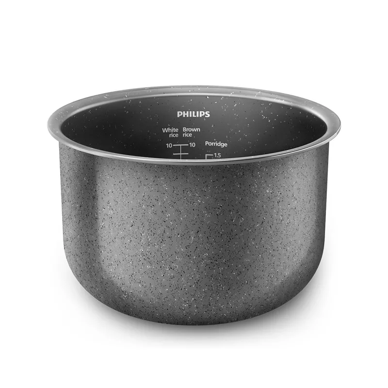 پلوپز 10 نفره فیلیپس مدل 4515