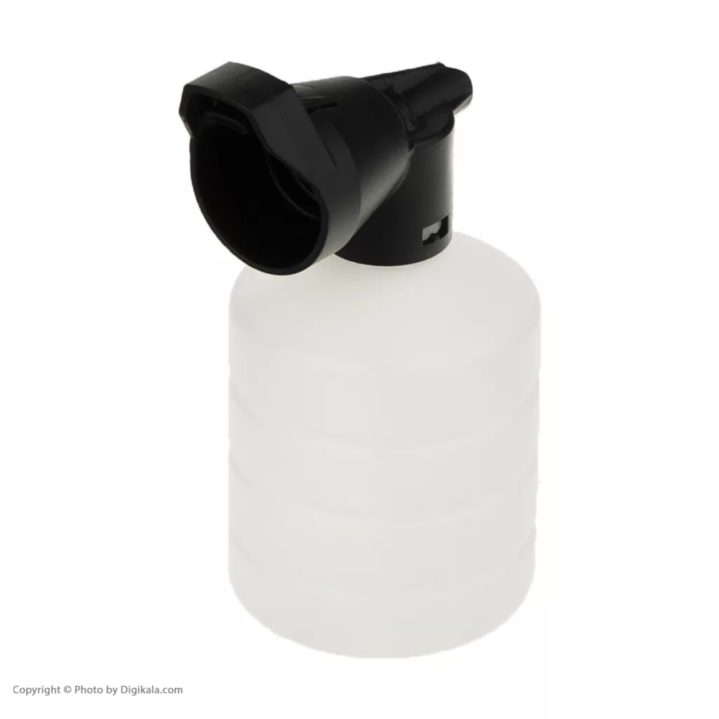 کارواش لاور مدل ONE120