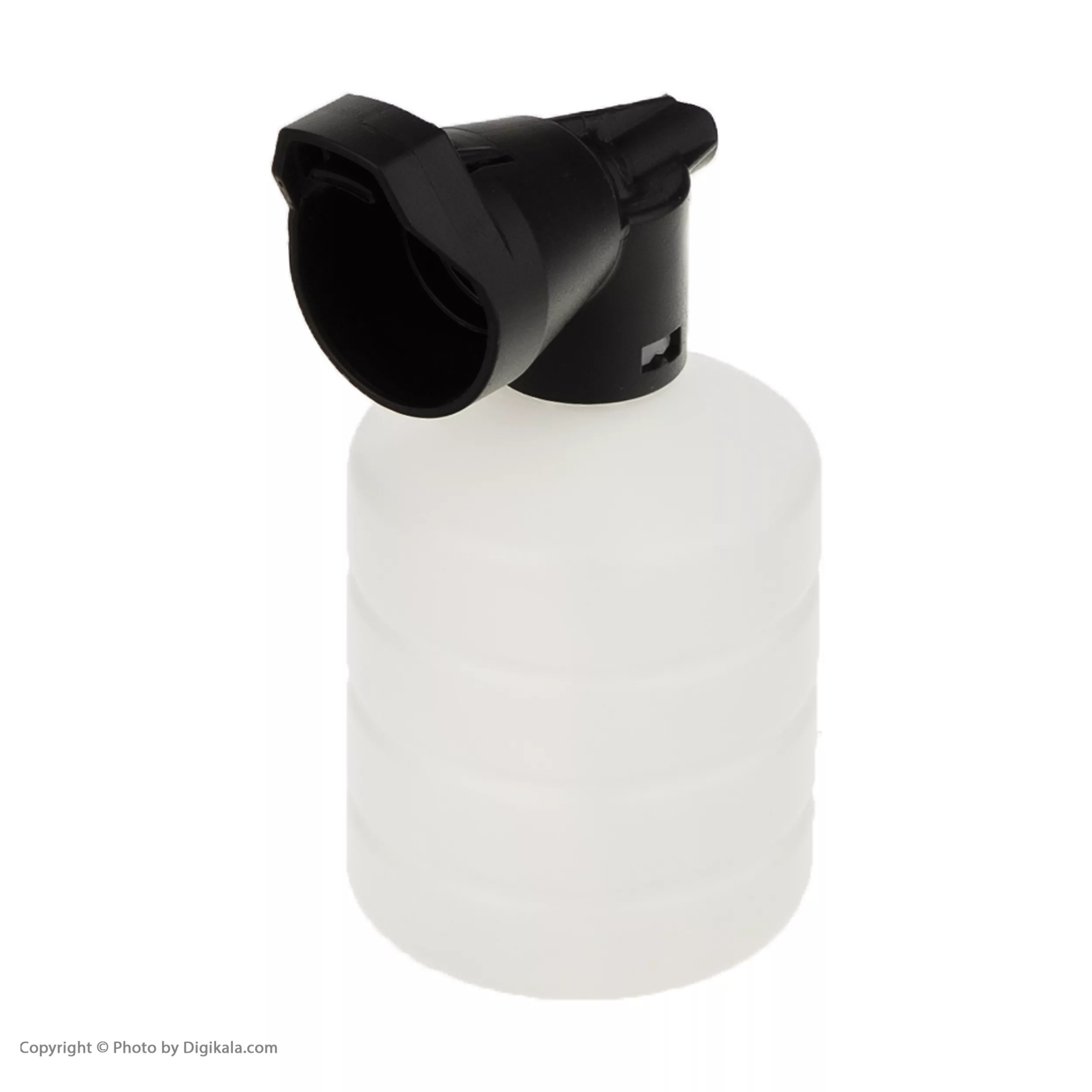 کارواش لاور مدل ONE120