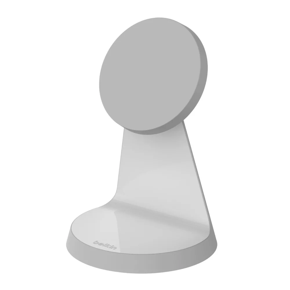 شارژر بی سیم بلکین مدل WIB003vfWH BOOST