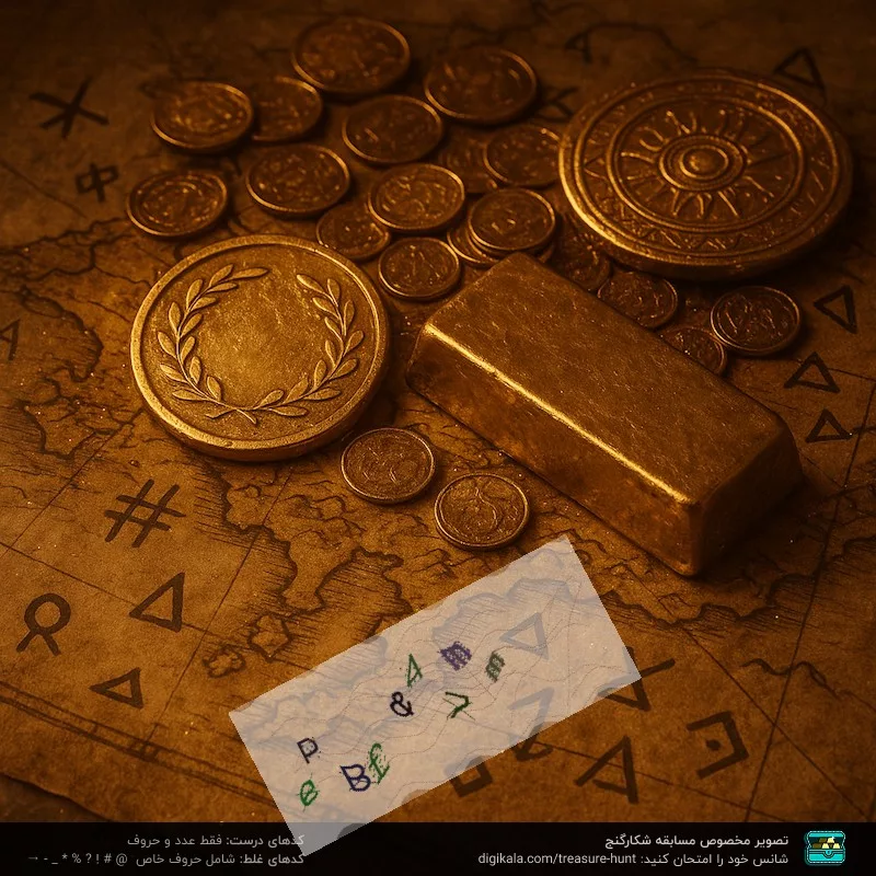 پیچ گوشتی شارژی جاک می مدل jm_8196