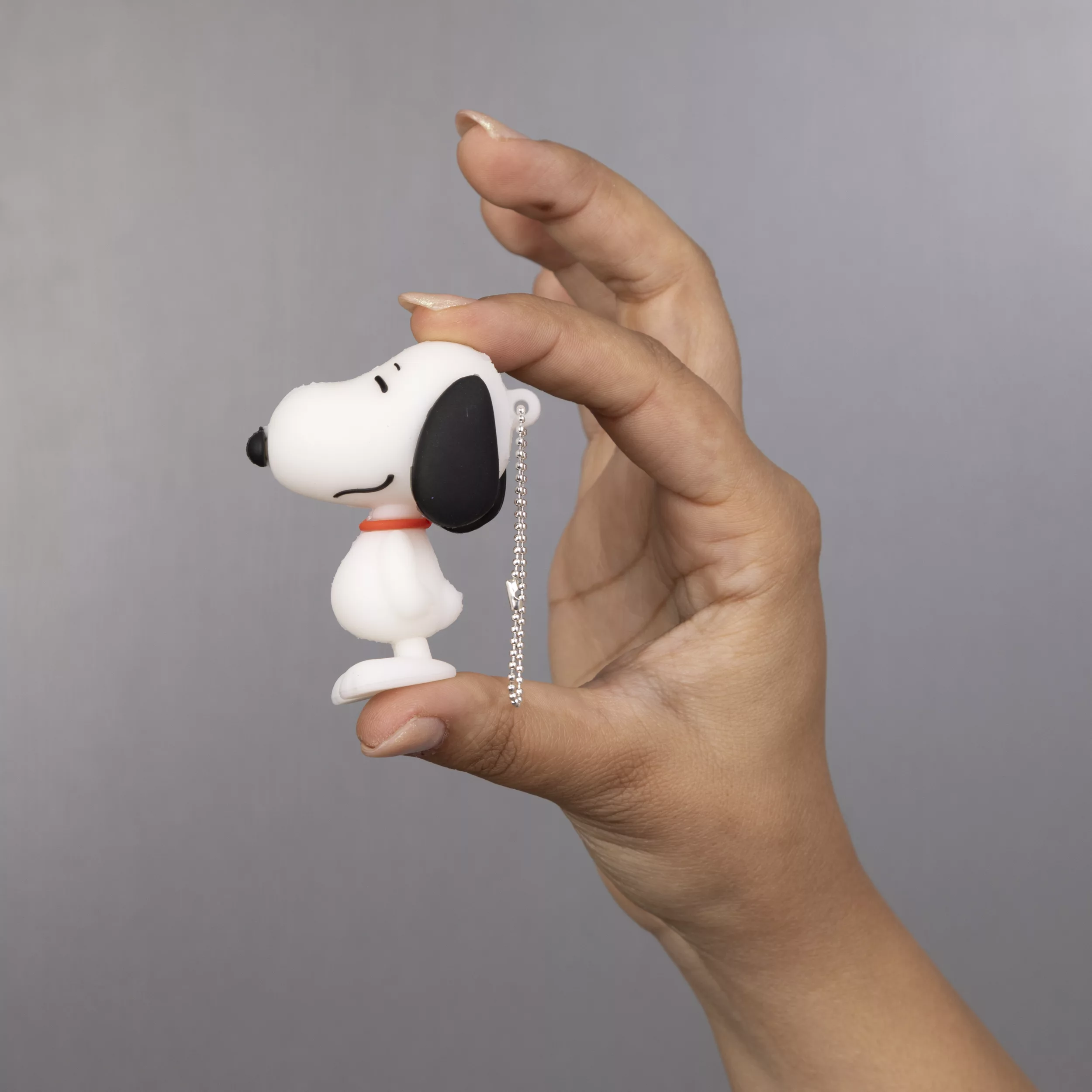 فلش مموری مدل  اسنوپی ظرفیت 64 گیگابایت