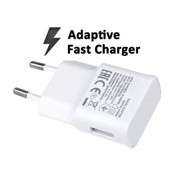 شارژر دیواری مدل EP-TA200