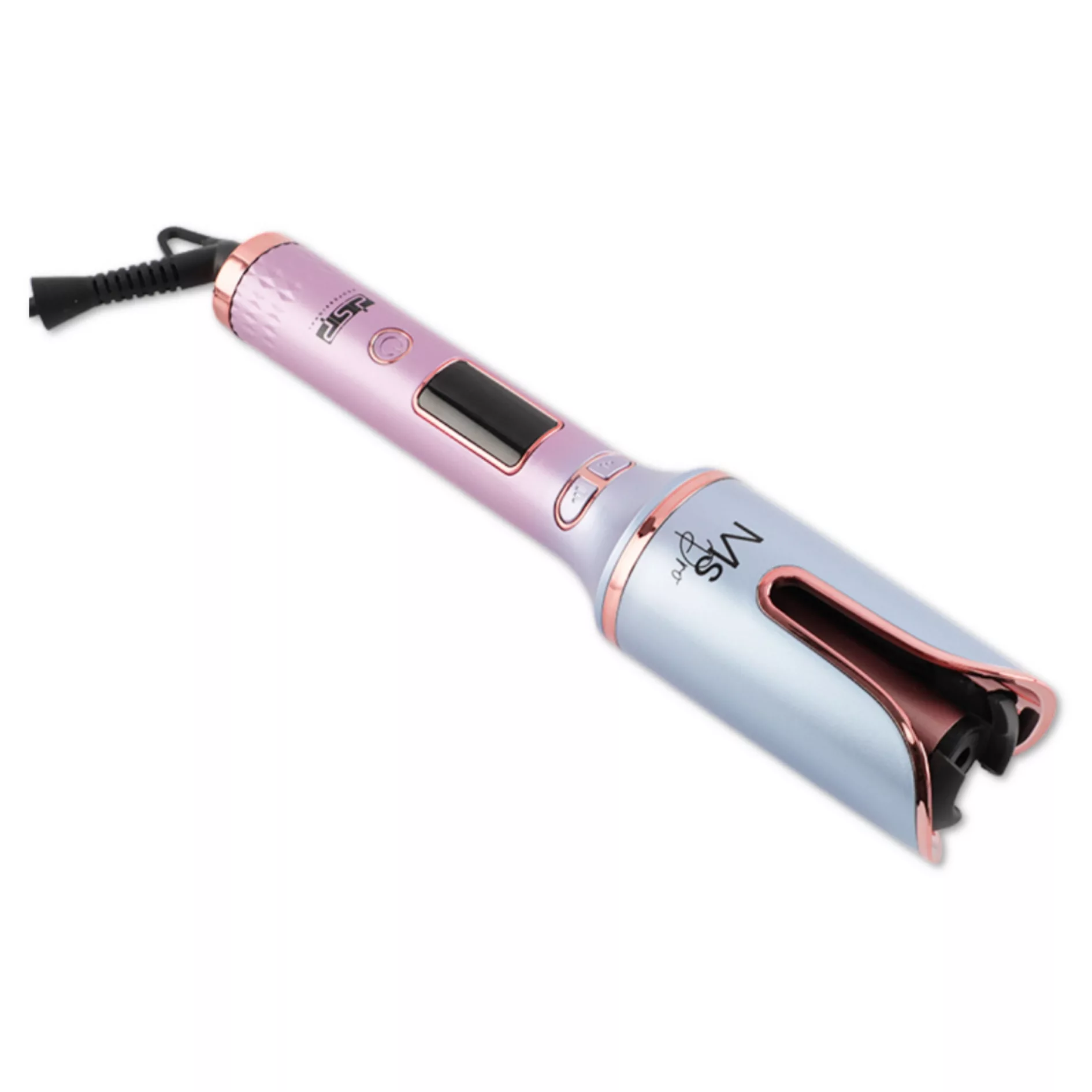 فر کننده و حالت دهنده مو دی اس پی مدل 20295