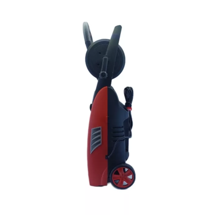 کارواش زاماکس تولز مدل xa-1418