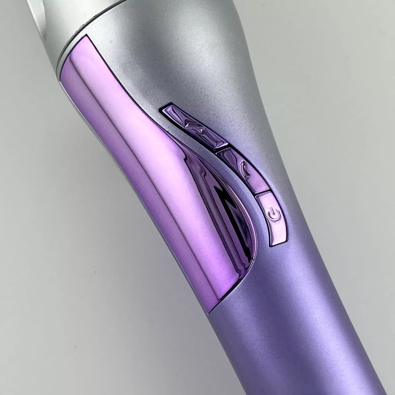 فر کننده مو مدل BL_228