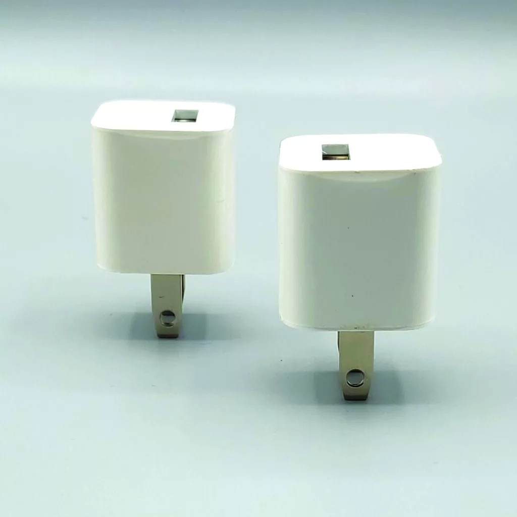 شارژر دیواری مدل E13549B