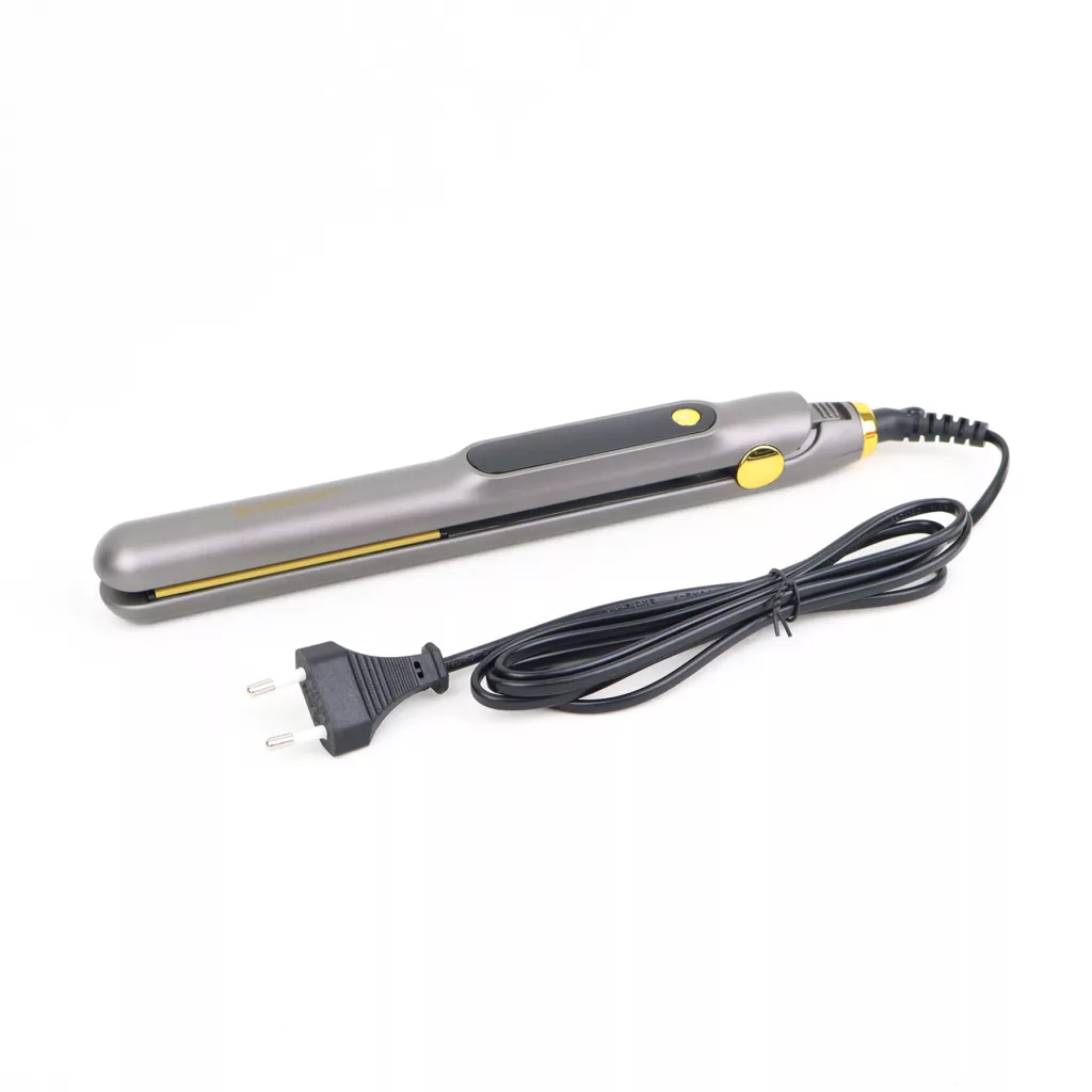 اتو مو جاماکی مدل JPC10015 Keratin