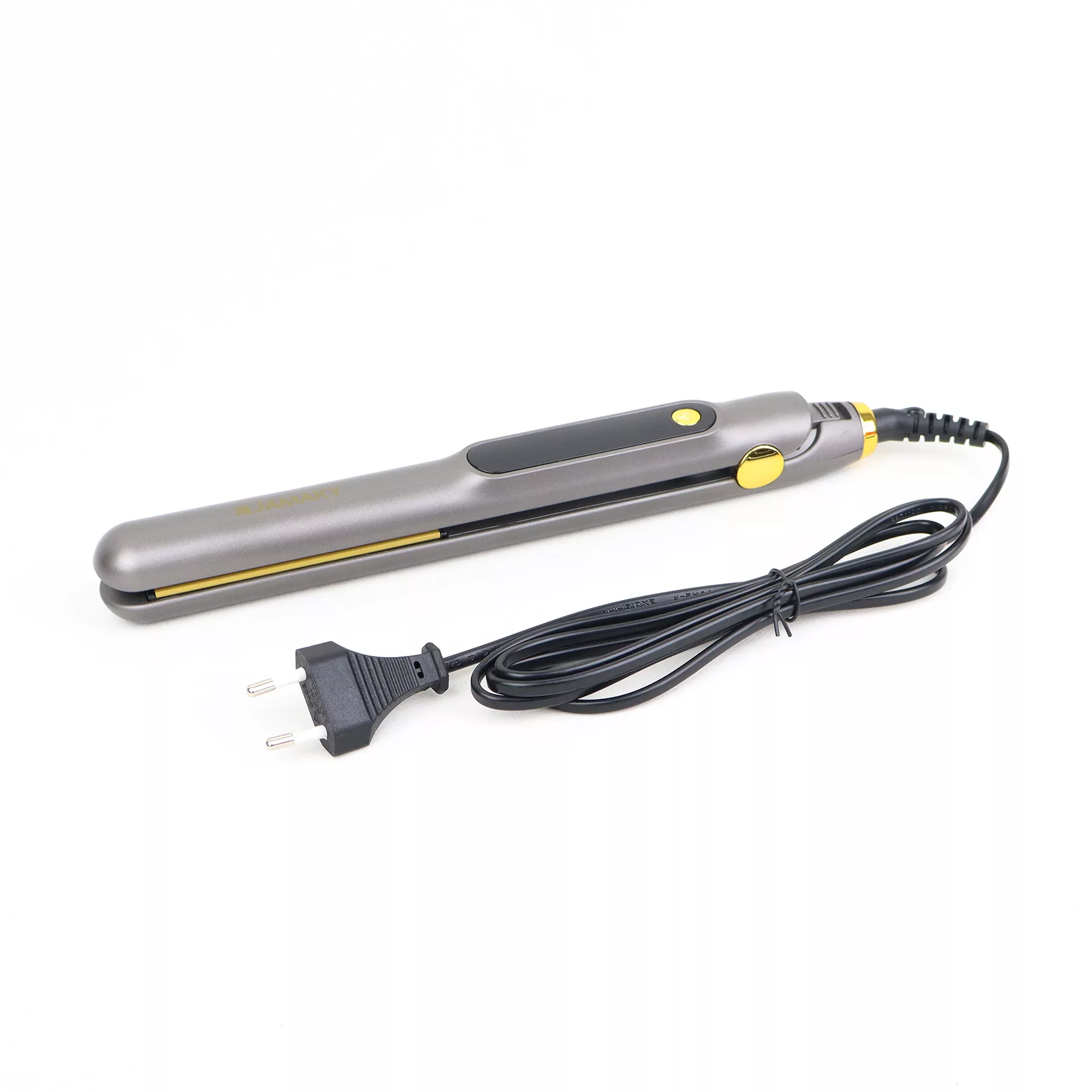 اتو مو جاماکی مدل JPC10015 Keratin