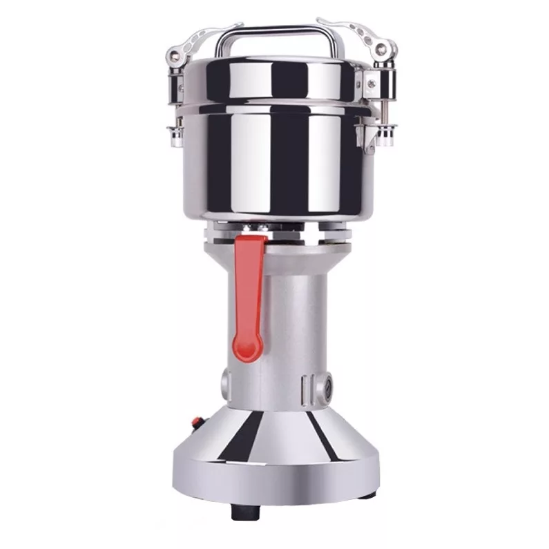 آسیاب صنعتی بیسمارک مدل BM-174