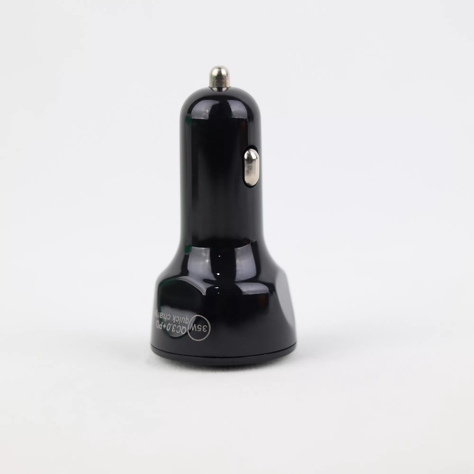 شارژر فندکی20وات مودم کت مدل MCC-008