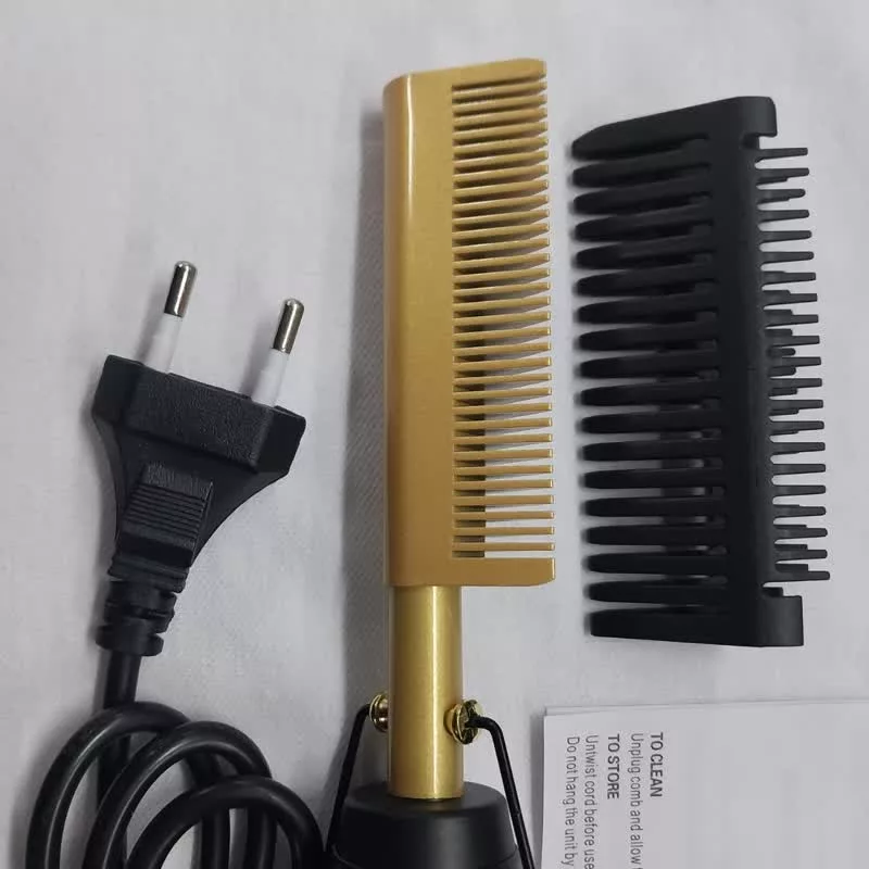 برس حرارتی ایلیت مدل SN-160