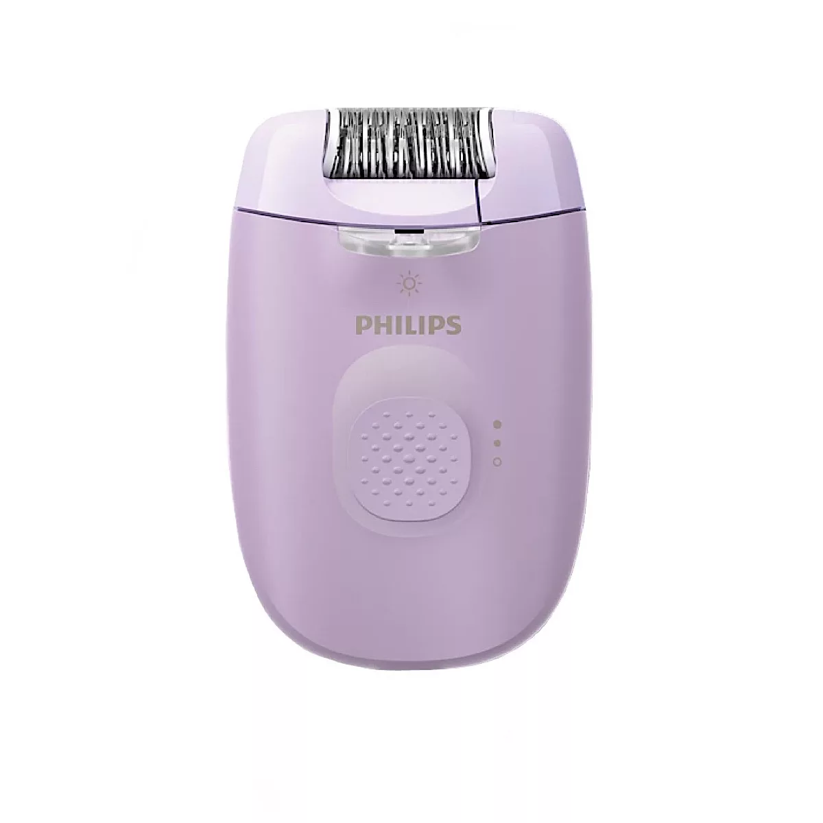 اپيلاتور بدن فيليپس مدل BRE257