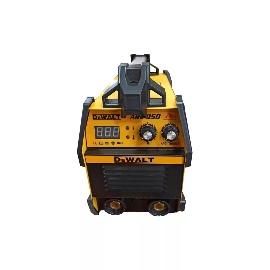 اینورتر جوشکاری 950 آمپر مدل ARC-90