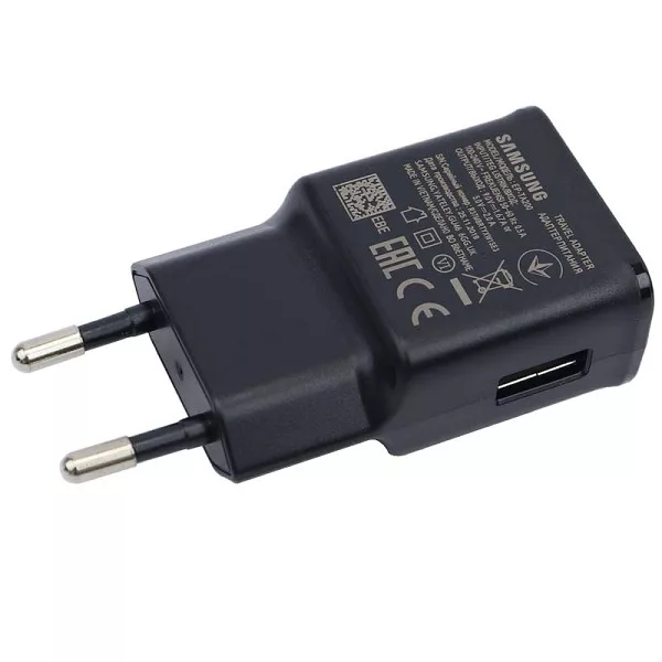 شارژر دیواری 5 وات مدل s10