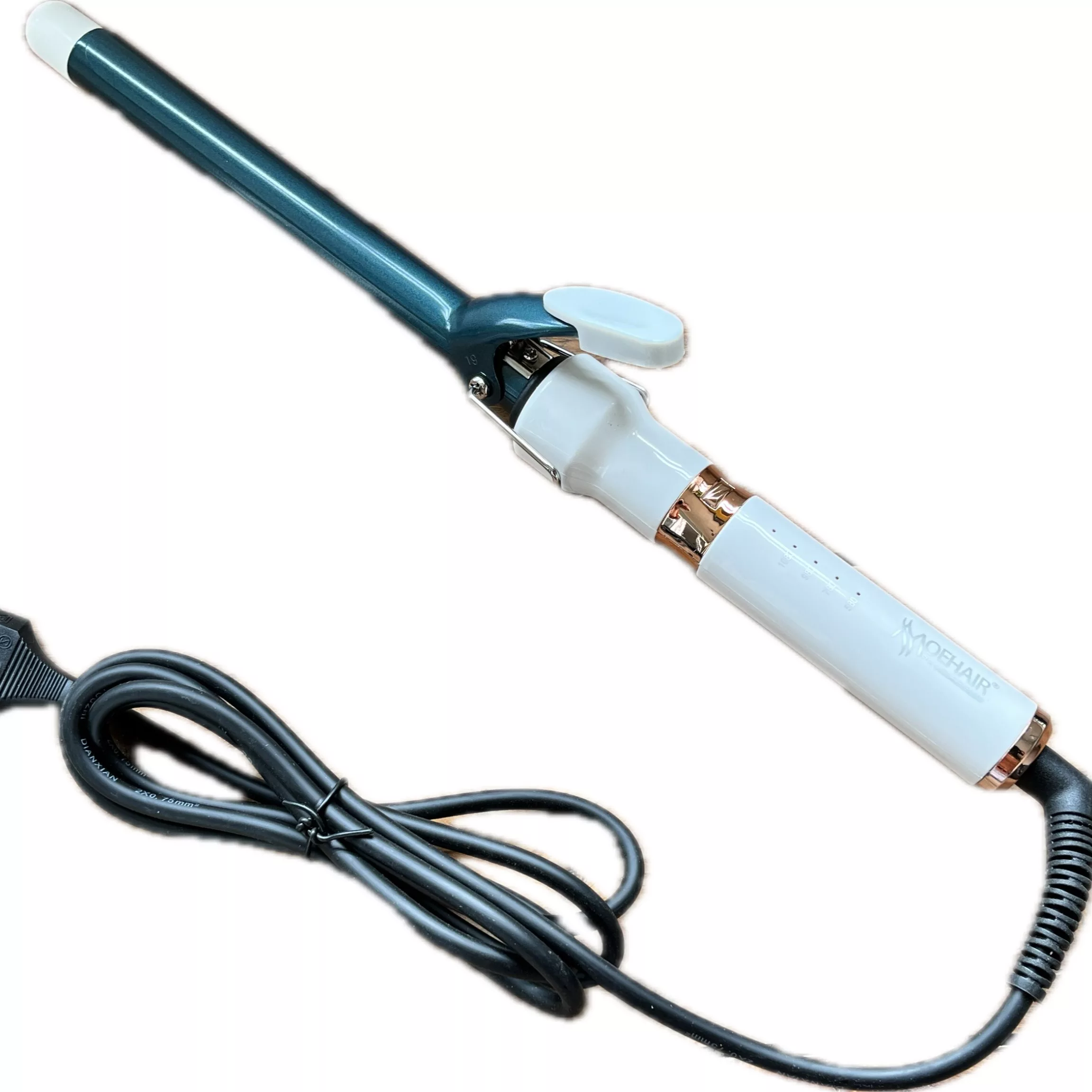 فر کننده مو موهیر مدل MO_6047