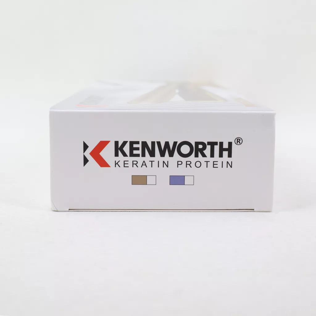 اتو مو کنورث مدل KW3092