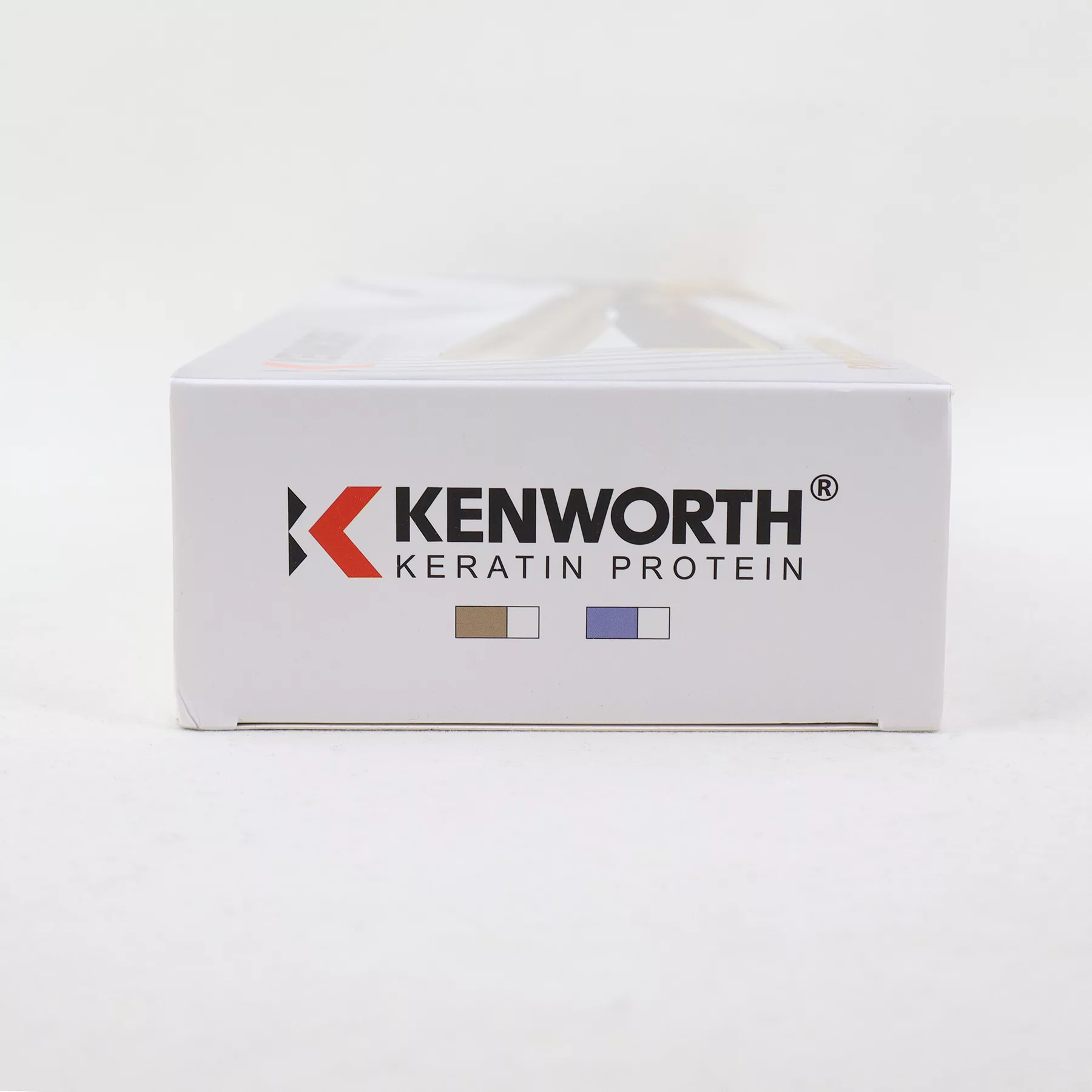 اتو مو کنورث مدل KW3092