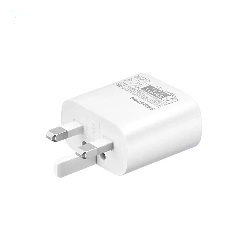 شارژر دیواری 25 وات مدل .EP-T800