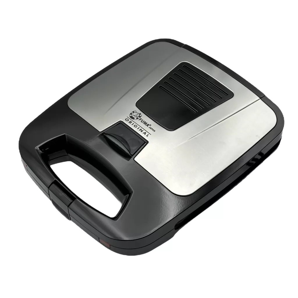 ساندویچ ساز فوما مدل FU-2043