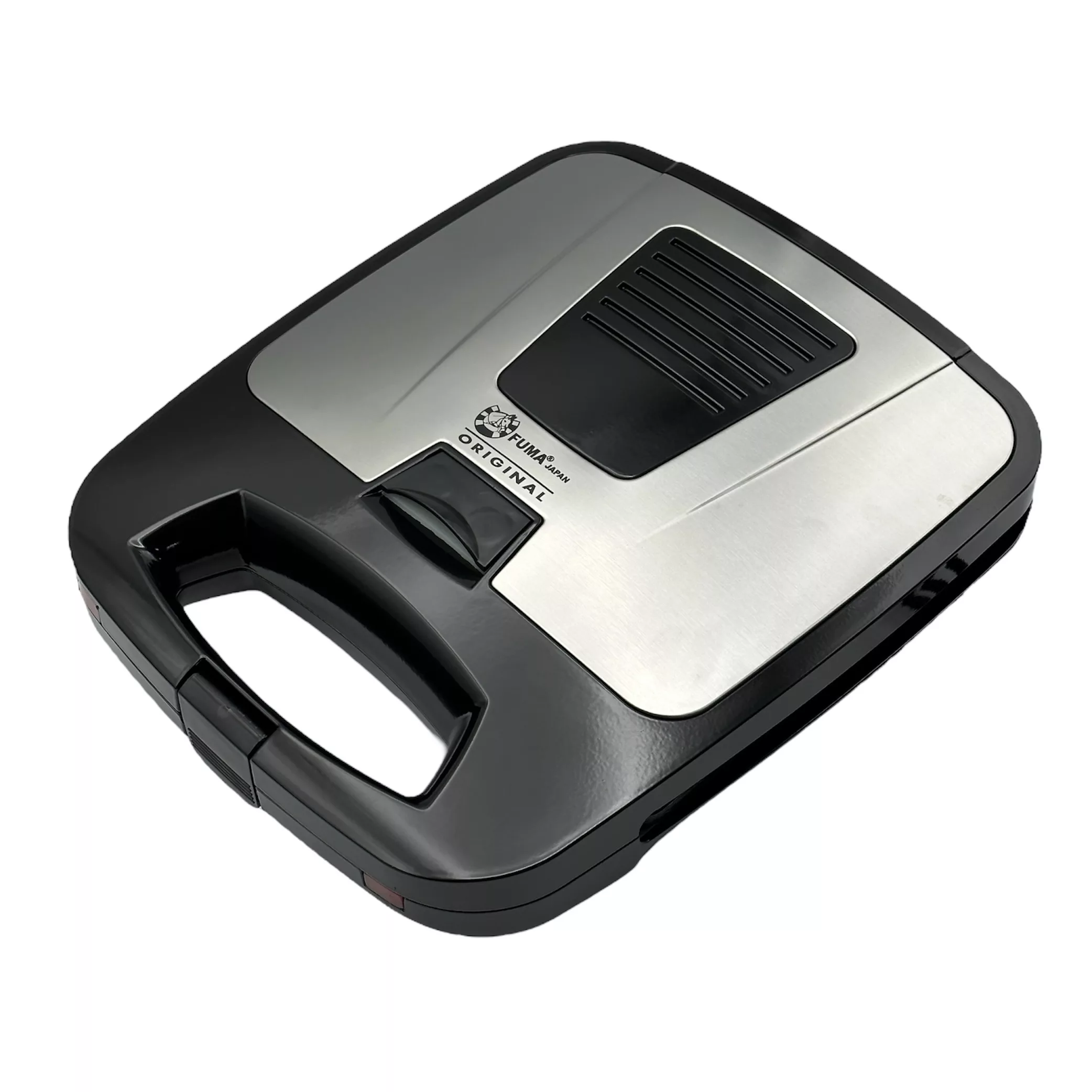 ساندویچ ساز فوما مدل FU-2043