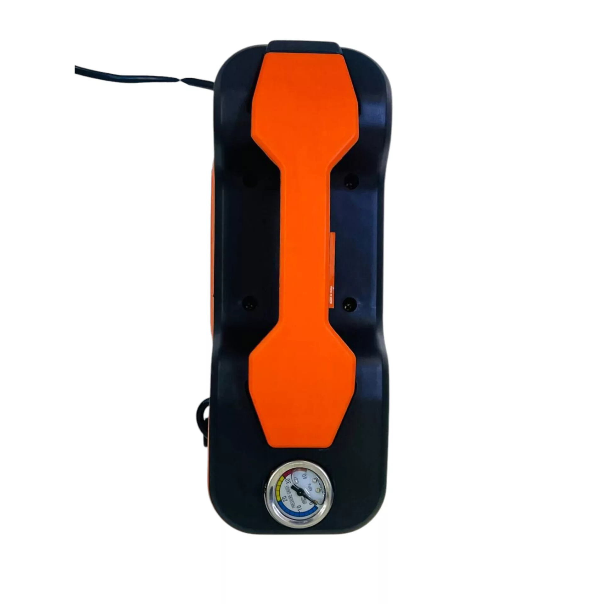 کارواش دینامی 220 بار 3000 وات میتسوبیشی مدل mit3000