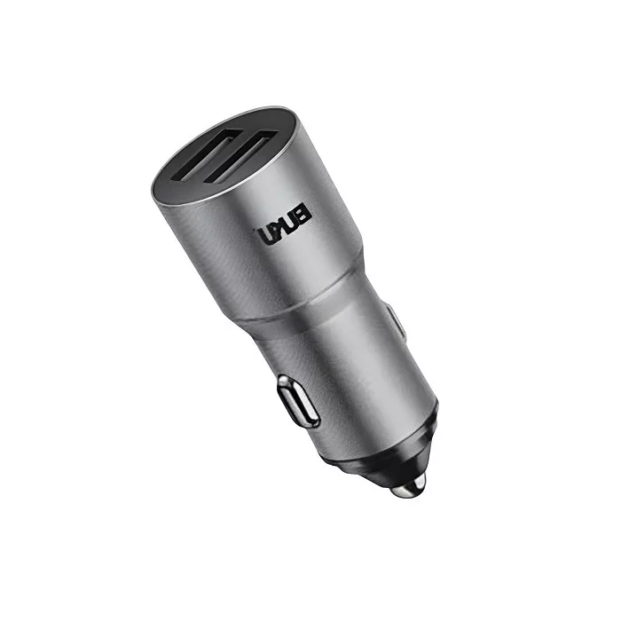 شارژر فندکی 20 وات  مدل CH_020-bk