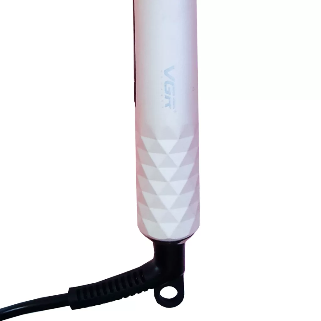 فر کننده مو وی جی آر مدل 593