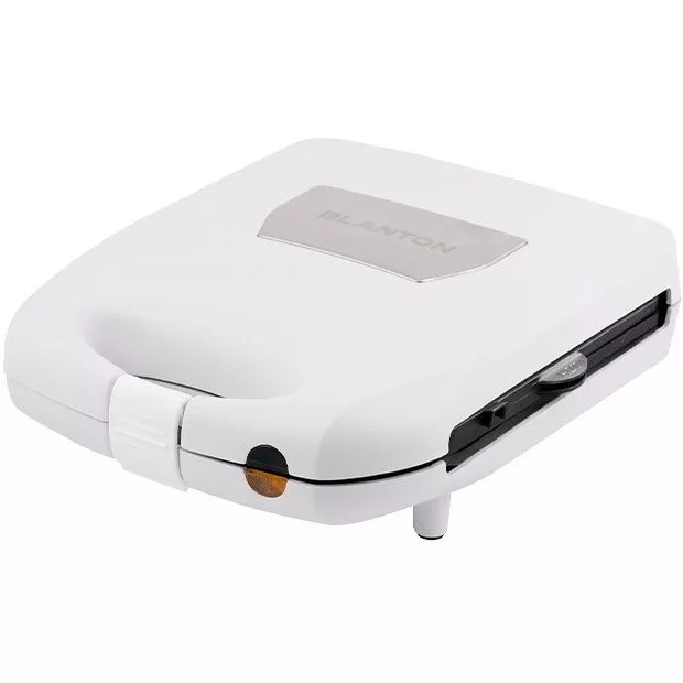 ساندویچ ساز بلانتون مدل مدل BCE-SM2101