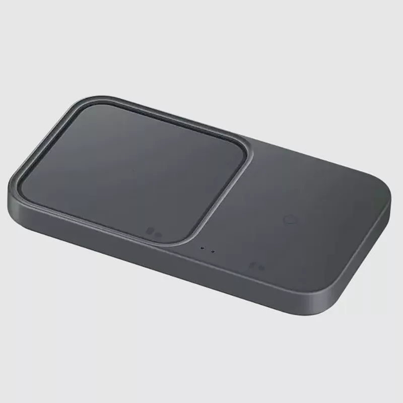 شارژر بی سیم سامسونگ مدل EP-P5400