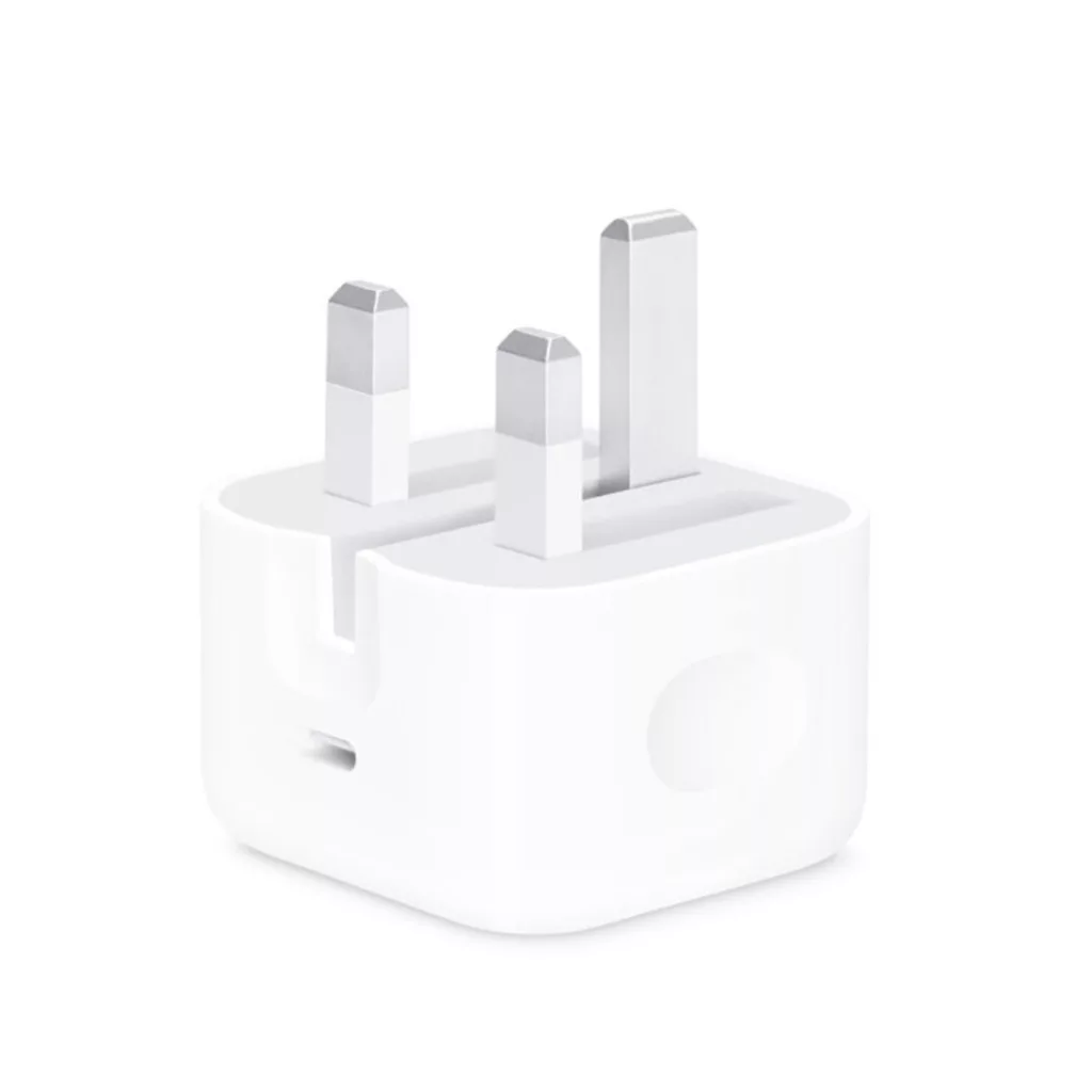 آداپتور شارژر مدل A2344