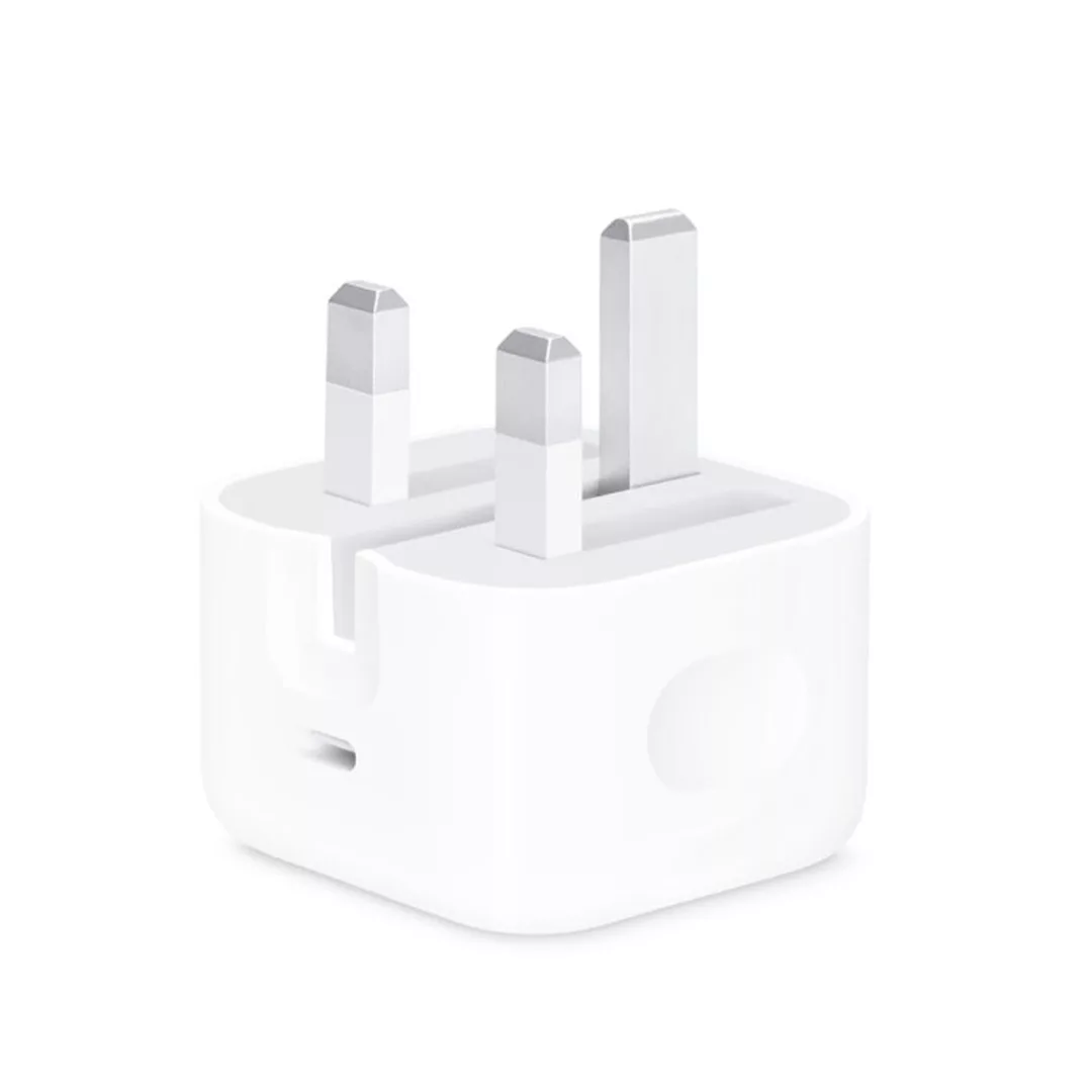 آداپتور شارژر مدل A2344