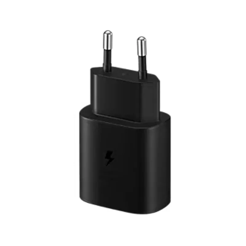 شارژر دیواری 25 وات آی تی لینک مدل TA-800