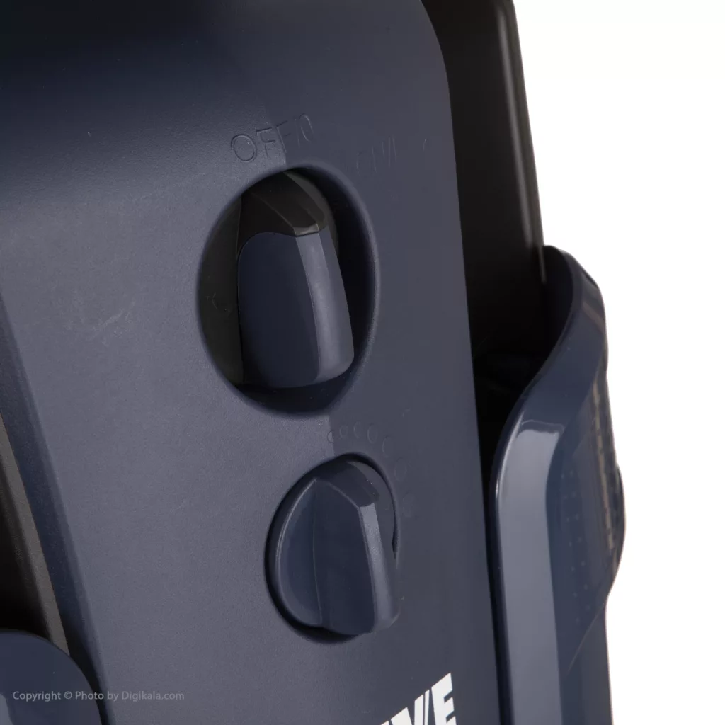 کارواش اکتیو تولز مدل AC29150C