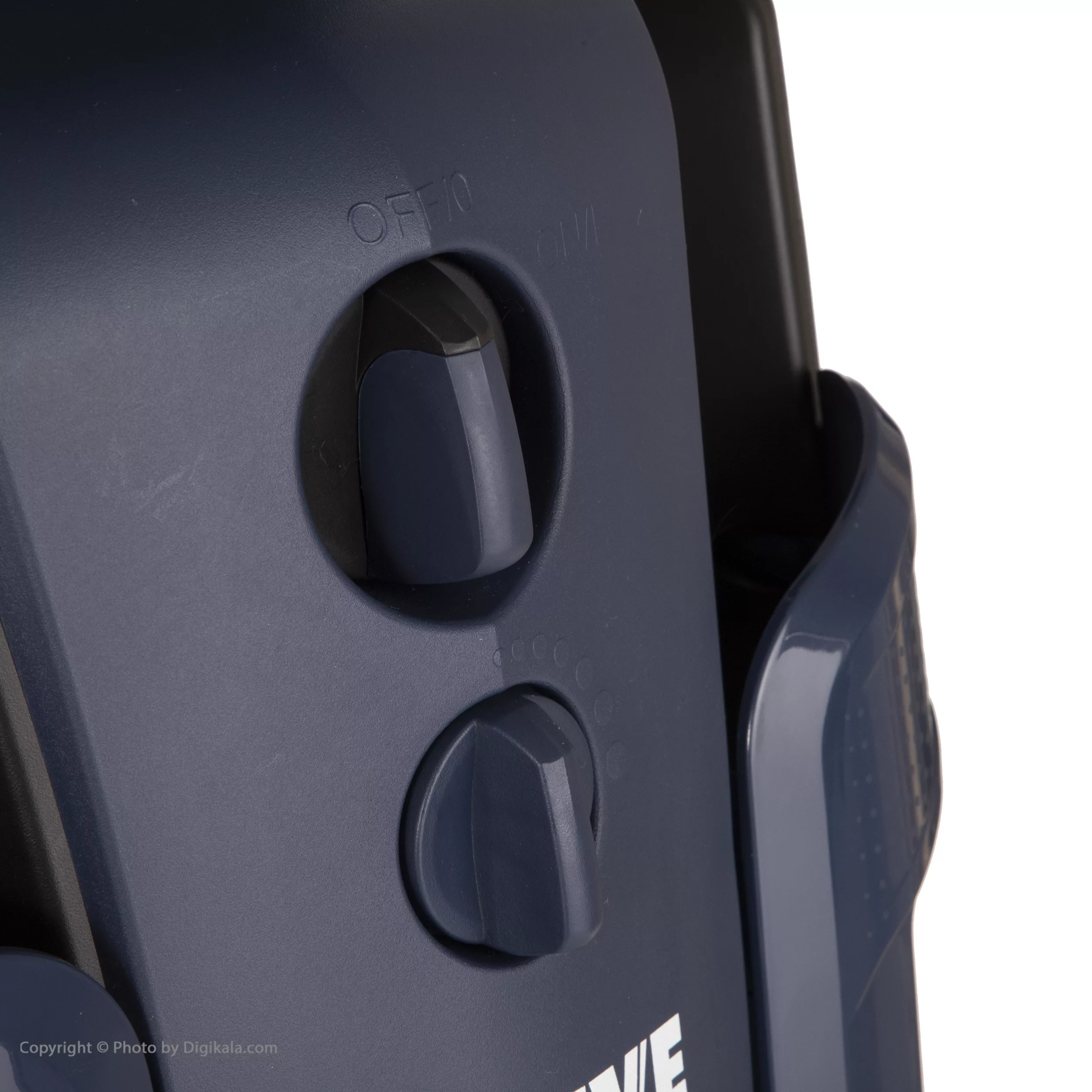 کارواش اکتیو تولز مدل AC29150C