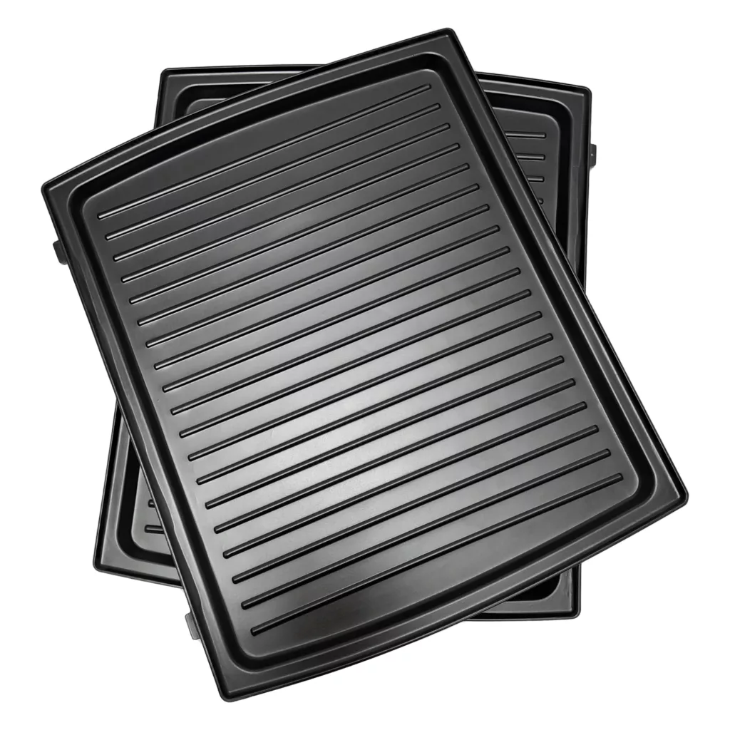 ساندویچ ساز مدل pr690