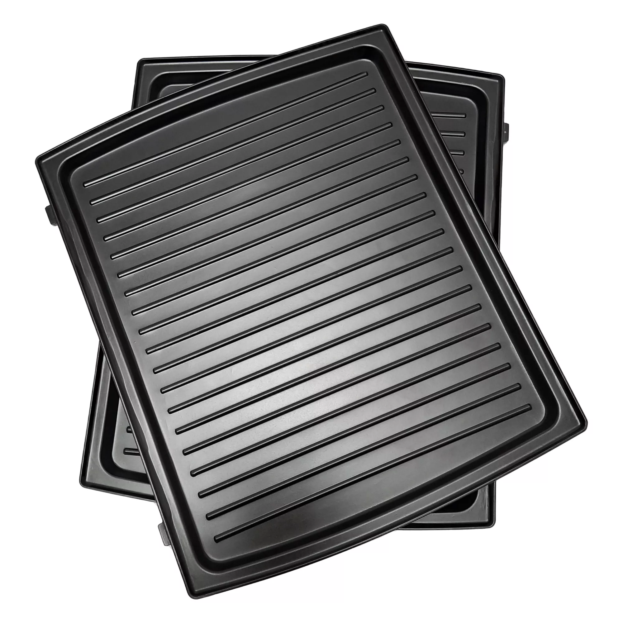 ساندویچ ساز مدل pr690