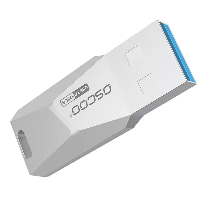 فلش مموری اوسکو مدل 006U USB 3.0 ظرفیت 32 گیگابایت