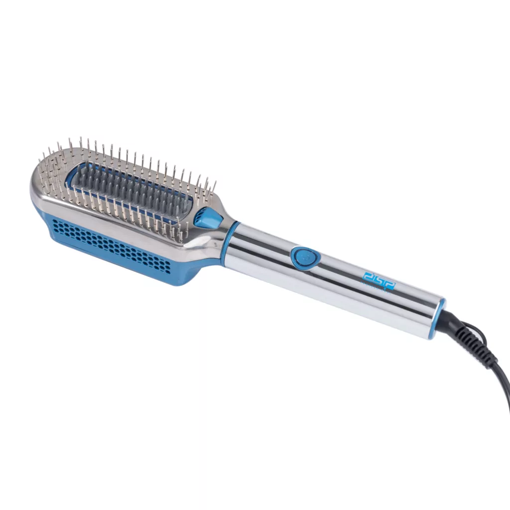 برس سرد دی اس پی مدل 11012