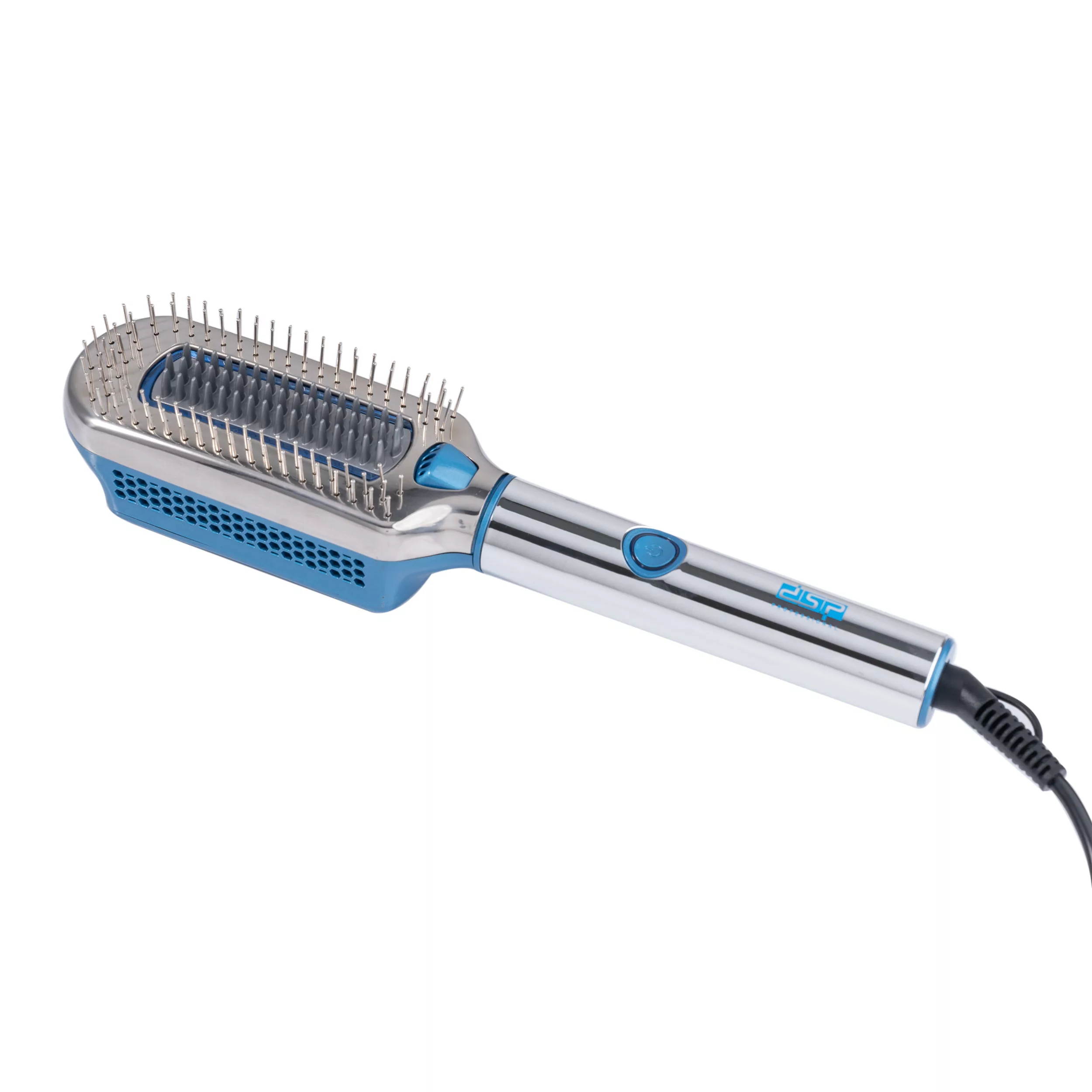 برس سرد دی اس پی مدل 11012