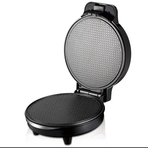 وافل‌ساز راف مدل R.2214