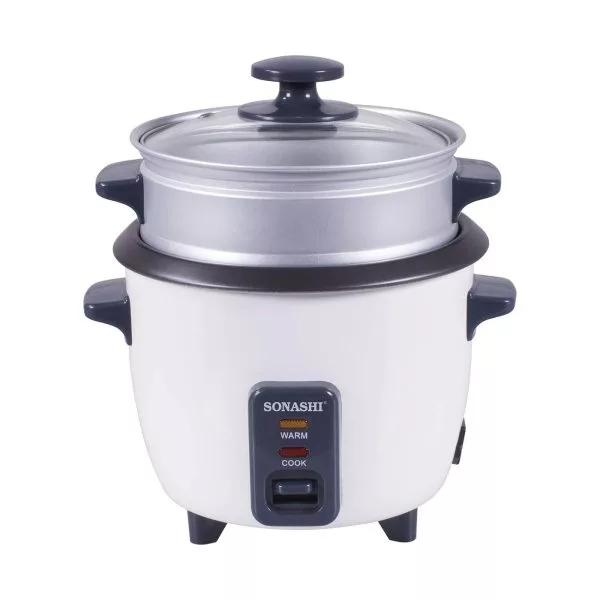 پلوپز سوناشی مدل ۳۱۸