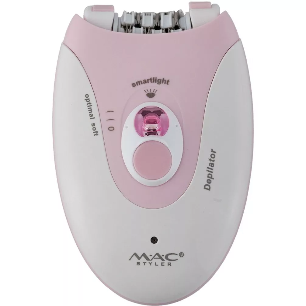 اپیلاتور مک استایلر مدل MC_7732