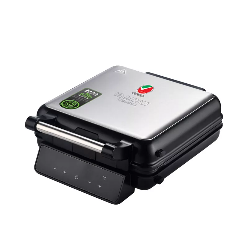 ساندویچ ساز آی کیو مدل IJ-Q31