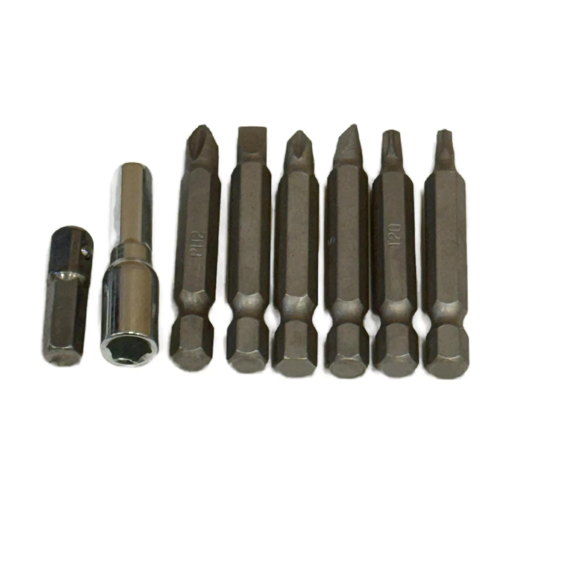 دریل پیچ گوشتی شارژی براشلس 88 ولت رویال مکس مدل 118VOLT