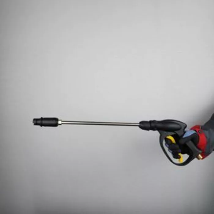 کارواش اینتیمکث مدل 260 بار