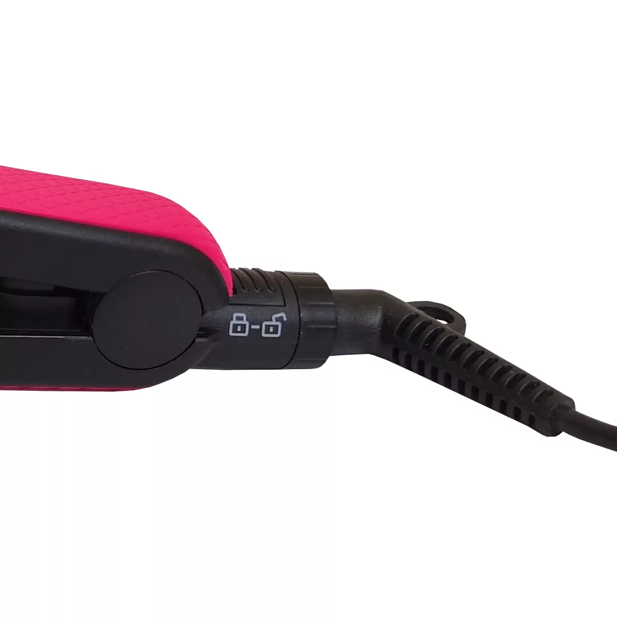 حالت دهنده مو نووا مدل NHC-817CRM