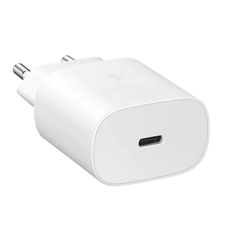 شارژر دیواری مدل EP-TA800