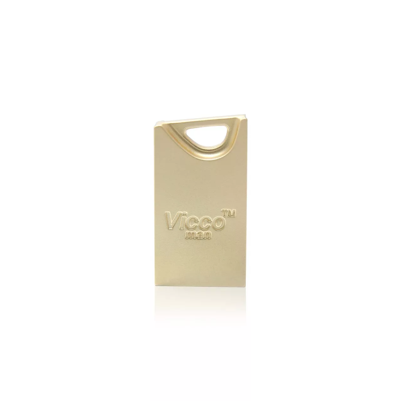 فلش مموری usb 3 ویکومن مدل Vc 364 ظرفیت 128 گیگابایت