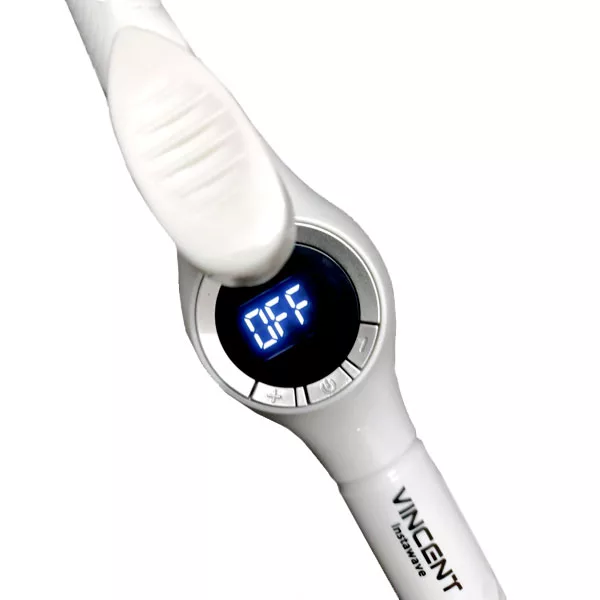 فر کننده و حالت دهنده مو وینسنت مدل CI7216